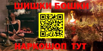 индика Кандалакша