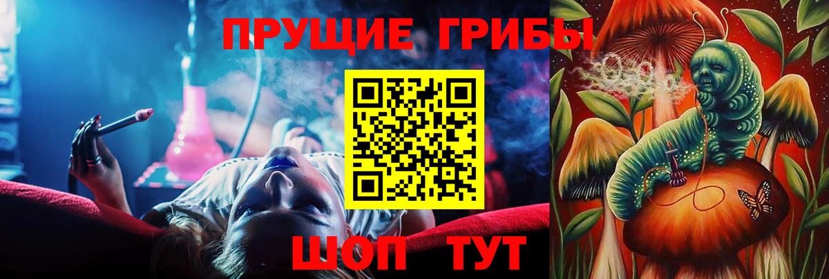 Галлюциногенные грибы мицелий Нарьян-Мар